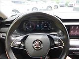 Škoda Octavia 2,0 TDI 85kW Ambition ČR - náhled 21