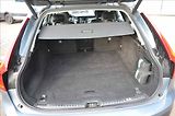 Volvo V90 (2017) CROSS COUNTRY D5 2,0 AWD - náhled 23