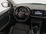 Škoda Karoq (2020) 1.5 TSI - náhled 7
