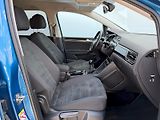 Volkswagen Touran (2019) 1.5 TSI 110kW R-LINE Comfort - náhled 28