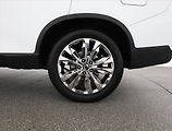 SsangYong Rexton (2023) 2.2 Diesel - náhled 22