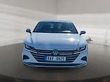 Volkswagen Arteon (2021) ELEGANCE 2.0TDI 110kW CZ DPH - náhled 1