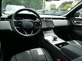 Land Rover Range Rover Velar 2,0 D200 S 1Maj. ČR, DPH - náhled 11