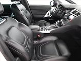 Citroën DS5 (2015) 2.0 BlueHDi, Automat, Navi - náhled 7