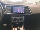 Seat Ateca (2022) FR 2.0 TDI 4Drive (110kW/150k) - náhled 12