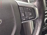 Land Rover Discovery Sport (2017) 2.0 TD4 AWD, ČR, AT, navi - náhled 14