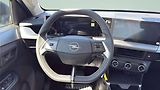 Opel Frontera (2026) Edition Hybrid 1.2 TURBO (81kW - náhled 17