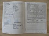 Volkswagen Sharan 2.0 TDI 103kW DSG, DIGI. KLIMA - náhled 30