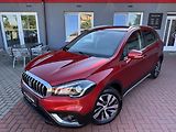 Suzuki SX4 S-Cross (2020) 1.4i BoosterJet AllGrip LED - náhled 3