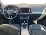 Škoda Karoq (2020) 1.0 TSi, Ambition, STK6/28 - náhled 8