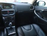 Volvo V40 (2015) 2.0 T5, 4X4, Automat - náhled 8
