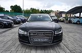 Audi A8 3.0 TDI Quattro/Tiptr./Matrix/ - náhled 1