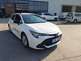 Toyota Corolla Comfort Business - náhled 1