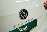 Volkswagen Tiguan - náhled 29