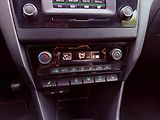 Škoda Rapid 1.2 TSi Drive, Serviska, AutoA - náhled 20