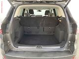 Ford Kuga (2017) 1.5 EB, Business, TZ, +ALU - náhled 7