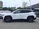 Hyundai Tucson 1.6 T-GDI/118kW 20 Years - náhled 8