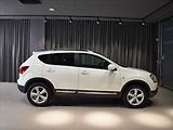 Nissan Qashqai 1,6 Pano,Bezklíč,Bose - náhled 2
