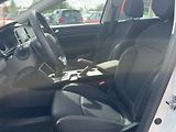 Renault Mégane (2019) 1.5DCi, 2.maj,ČR, AC, temp - náhled 9