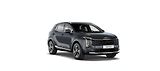 Kia Sportage Exclusive 1.6 T-GDI 4x2 7DCT - náhled 2