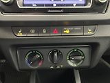 Škoda Fabia 1.0 TSI Active Plus - náhled 12