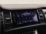 Škoda Kodiaq 2.0TDI 140kW STYLE 4x4 DSG CZ - náhled 49