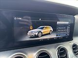Mercedes-Benz Třídy E E 220d 4M All-terrain - náhled 16