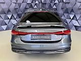 Audi A7 50TDI QUATTRO S-LINE, PANORAMA - náhled 6