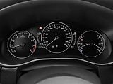 Mazda CX-30 (2022) 2.0 SKYACTIV-X 137kW COSMO 4x4 - náhled 30