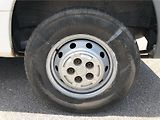 Fiat Ducato 2.3 MTJ L3H2 - náhled 14