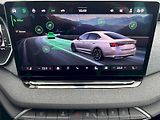Škoda Octavia (2024) 1.5 TSI 110kW DSG Top Selectio - náhled 17
