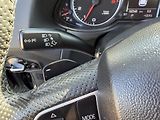 Audi Q5 2.0TSi 4x4 210PS KUŽE ALU AUT! - náhled 151