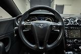 Bentley Continental GT GT Speed 6.0 W12 448 kW - náhled 11