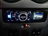 Dacia Duster (2011) 1.6i, ČR, STK3/28 - náhled 14