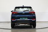 Hyundai Tucson - náhled 6