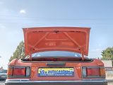 Toyota Celica (1979) 1600 GT – PLNĚ POJÍZDNY - náhled 24