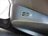 Peugeot 2008 1,2 Allure Navi, 1.maj.. - náhled 7