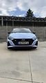 Hyundai i20 (2023) Hyundai i20n Premium 25 400km - náhled 1