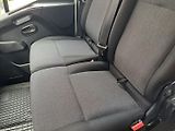 Renault Master (2020) 2.3 DCI, ZÁRUKA, REZERVACE - náhled 22