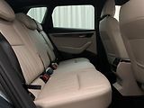 Škoda Karoq 1.5 TSI STYLE AUT CZ - náhled 20