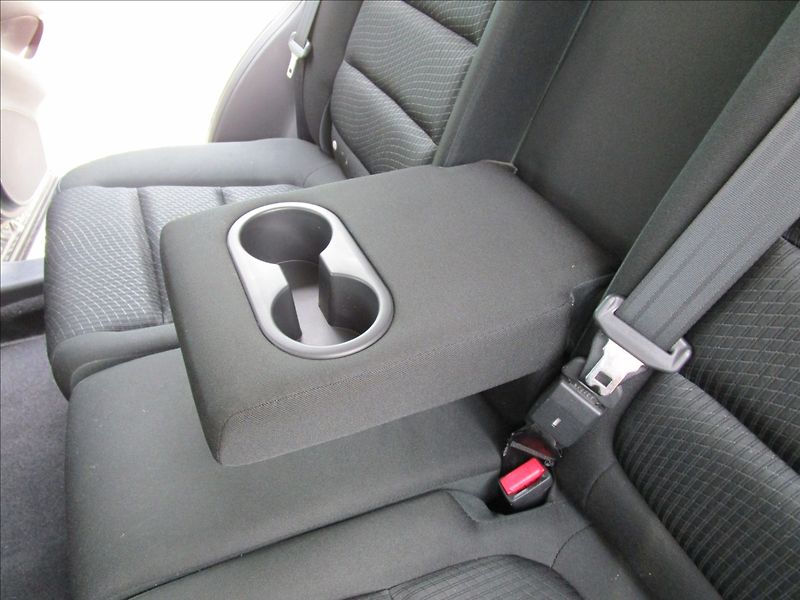 Mazda CX-5 2.2 Skyactiv-D, aut. klima - fotka 28 z 38