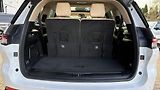 Jeep Grand Cherokee 3.6iL 7.míst Limited  - náhled 16