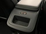 Volvo V60 T5 INSCRIPTION AUT - náhled 20