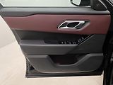 Land Rover Range Rover Velar D300 HSE DYNAMIC AWD AUT CZ - náhled 7