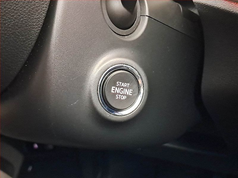 Škoda Kamiq (2020) Style Plus 1.0 TSI - fotka 20 z 21