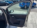 Volkswagen Touran (2014) SKY 1.6 TDI 77kW - náhled 28