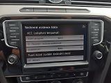 Volkswagen Passat Variant (2016) 1.4 TSi 110 Kw Highline - náhled 17