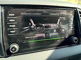 Škoda Karoq Sportline 2,0 TDI 110 kW 7-stu - náhled 24