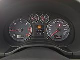 Audi A3 (2011) 1.6 TDI, Serv.kniha, Tempomat - náhled 11