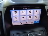 Ford Kuga 1.5 EcoBoost  ST Line  110 kW - náhled 17